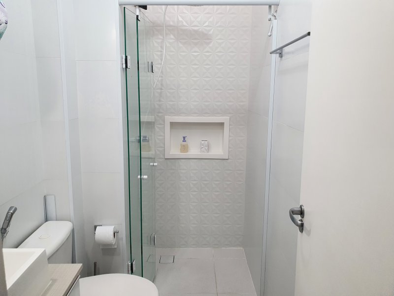 Casa de condomínio à venda Vila Santa Clara com 70m² e 2 quartos por R$ 365.000 - 227373726-20201007-162312.jpg
