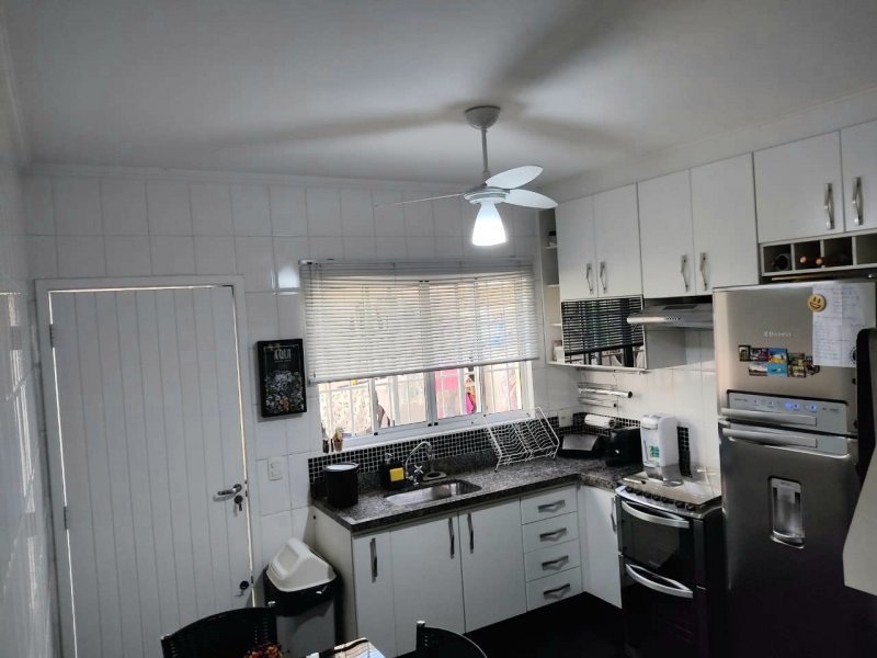 Casa de condomínio à venda Vila Santa Clara com 70m² e 2 quartos por R$ 365.000 - 234149834-20201010-171700.jpg