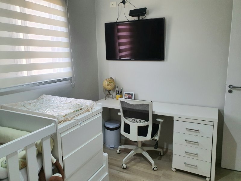 Casa de condomínio à venda Vila Santa Clara com 70m² e 2 quartos por R$ 365.000 - 262821967-20201005-170813.jpg