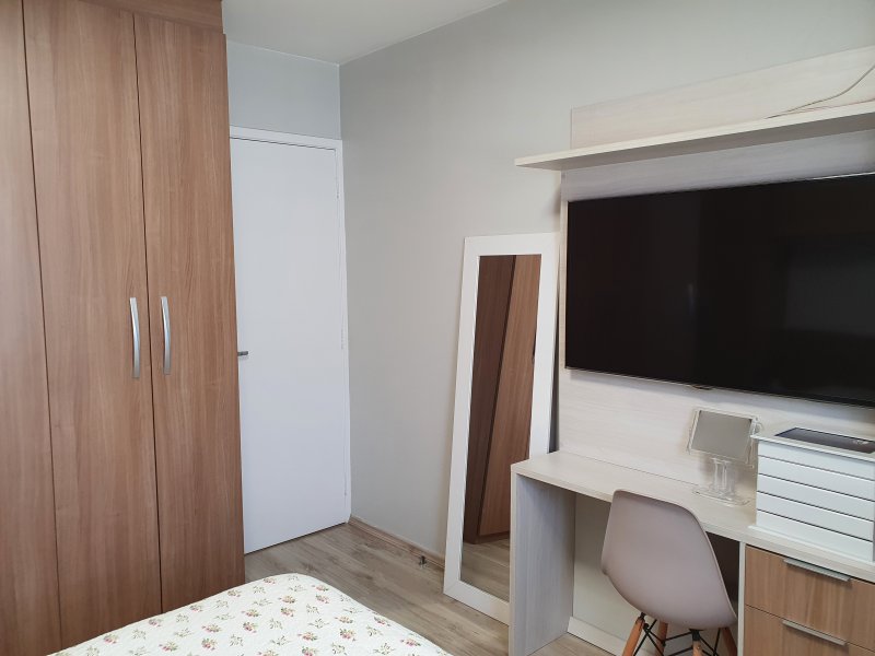 Casa de condomínio à venda Vila Santa Clara com 70m² e 2 quartos por R$ 365.000 - 264614177-20201005-115212.jpg