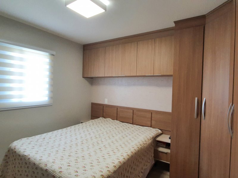 Casa de condomínio à venda Vila Santa Clara com 70m² e 2 quartos por R$ 365.000 - 578927145-20201005-171138.jpg