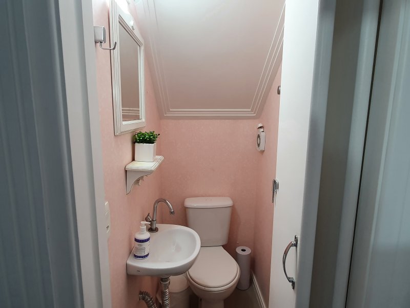 Casa de condomínio à venda Vila Santa Clara com 70m² e 2 quartos por R$ 365.000 - 585994900-20201005-122551.jpg