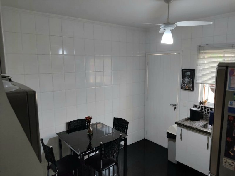Casa de condomínio à venda Vila Santa Clara com 70m² e 2 quartos por R$ 365.000 - 840990810-20201010-171901.jpg