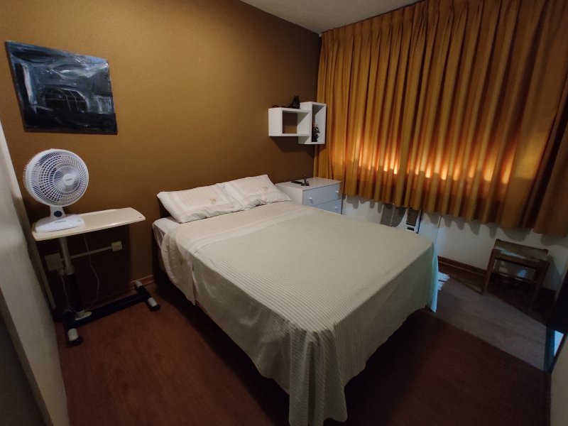 Apartamento à venda Menino Deus com 84m² e 3 quartos por R$ 465.000 - 1028533805-img-03.jpg