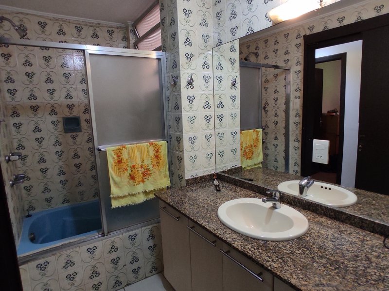 Apartamento à venda Menino Deus com 84m² e 3 quartos por R$ 465.000 - 1164079253-img-10.jpg
