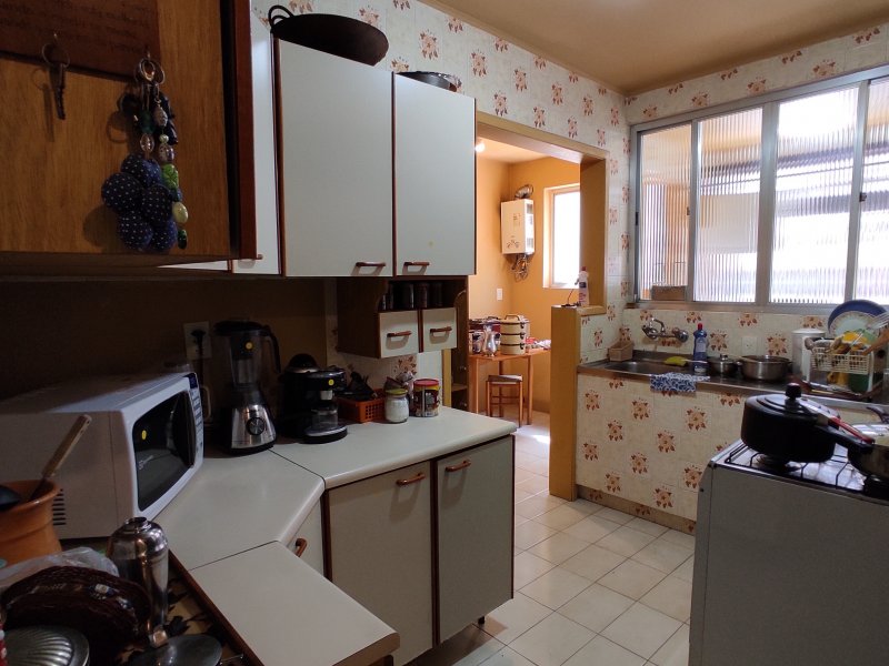 Apartamento à venda Menino Deus com 84m² e 3 quartos por R$ 465.000 - 1343533637-img-15.jpg