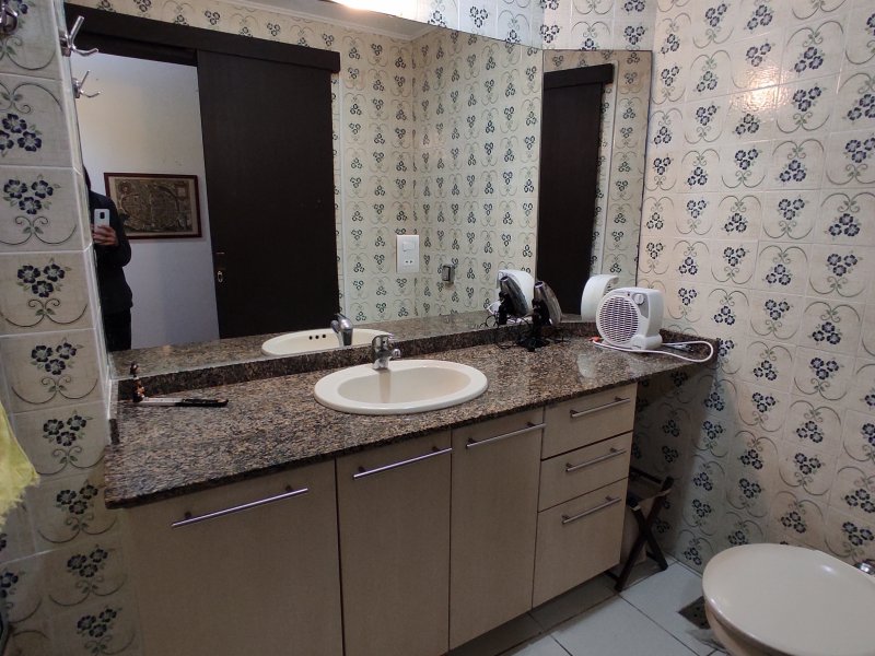 Apartamento à venda Menino Deus com 84m² e 3 quartos por R$ 465.000 - 1344911974-img-09.jpg
