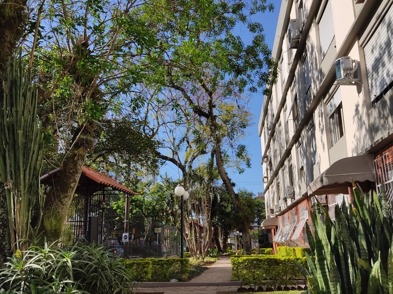 Apartamento à venda Menino Deus com 84m² e 3 quartos por R$ 465.000 - 1481381229-img-20.jpg