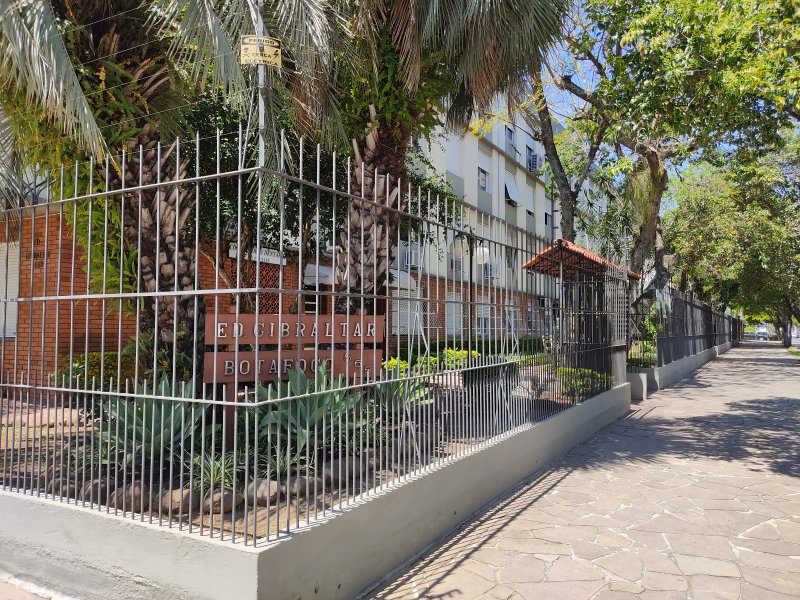 Apartamento à venda Menino Deus com 84m² e 3 quartos por R$ 465.000 - 1506515091-img-02.jpg