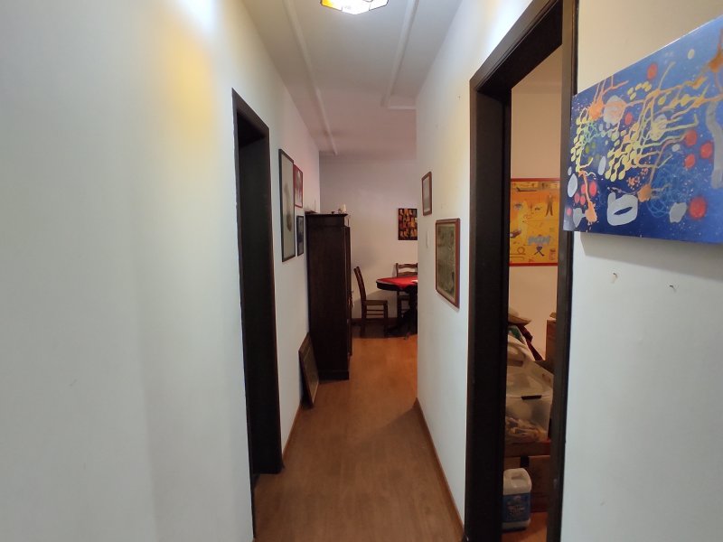 Apartamento à venda Menino Deus com 84m² e 3 quartos por R$ 465.000 - 1549893568-img-11.jpg