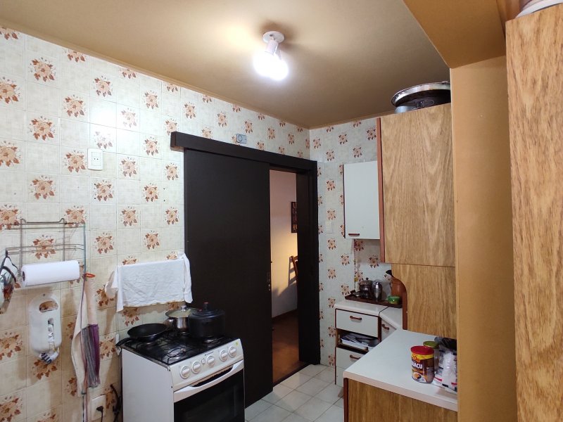 Apartamento à venda Menino Deus com 84m² e 3 quartos por R$ 465.000 - 1836383933-img-16.jpg