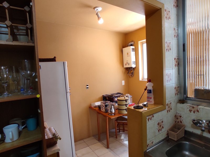 Apartamento à venda Menino Deus com 84m² e 3 quartos por R$ 465.000 - 1988584410-img-17.jpg