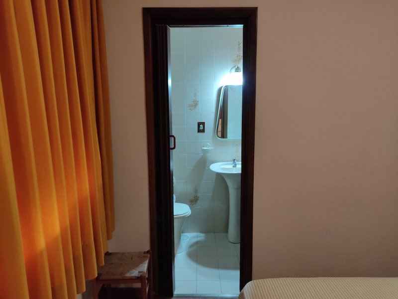 Apartamento à venda Menino Deus com 84m² e 3 quartos por R$ 465.000 - 2019691936-img-05.jpg