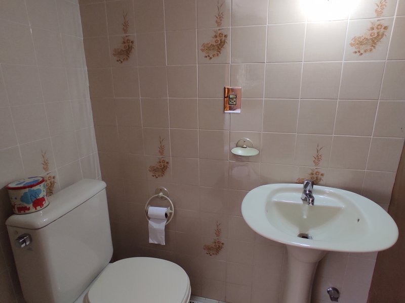 Apartamento à venda Menino Deus com 84m² e 3 quartos por R$ 465.000 - 2032762078-img-06.jpg