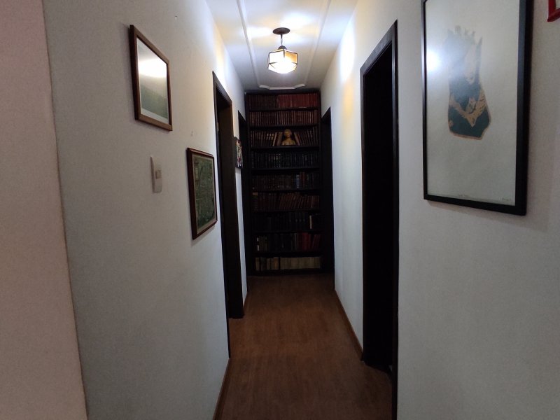 Apartamento à venda Menino Deus com 84m² e 3 quartos por R$ 465.000 - 206571140-img-12.jpg