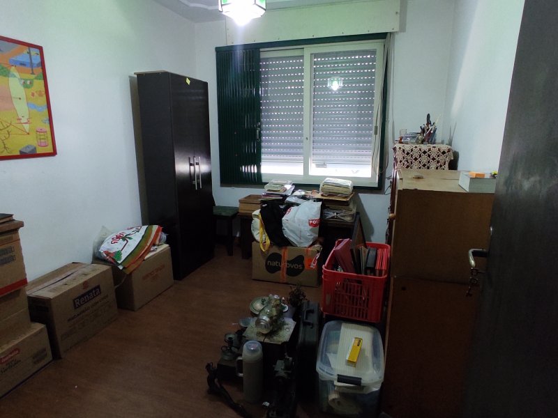Apartamento à venda Menino Deus com 84m² e 3 quartos por R$ 465.000 - 2067460618-img-08.jpg