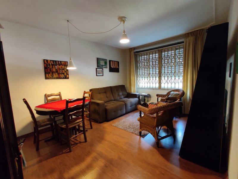 Apartamento à venda Menino Deus com 84m² e 3 quartos por R$ 465.000 - 2088192900-img-13.jpg