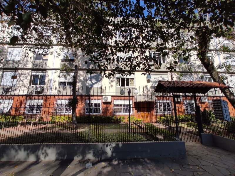 Apartamento à venda Menino Deus com 84m² e 3 quartos por R$ 465.000 - 53468919-img-01.jpg