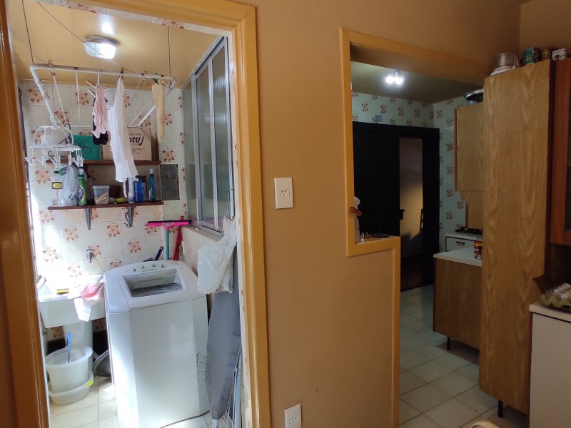 Apartamento à venda Menino Deus com 84m² e 3 quartos por R$ 465.000 - 565896459-img-18.jpg