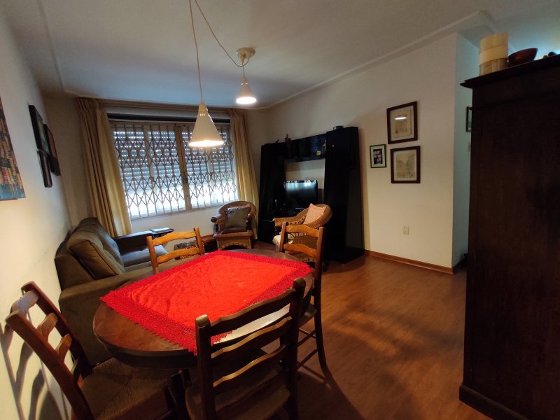 Apartamento à venda Menino Deus com 84m² e 3 quartos por R$ 465.000 - 700597854-img-14.jpg