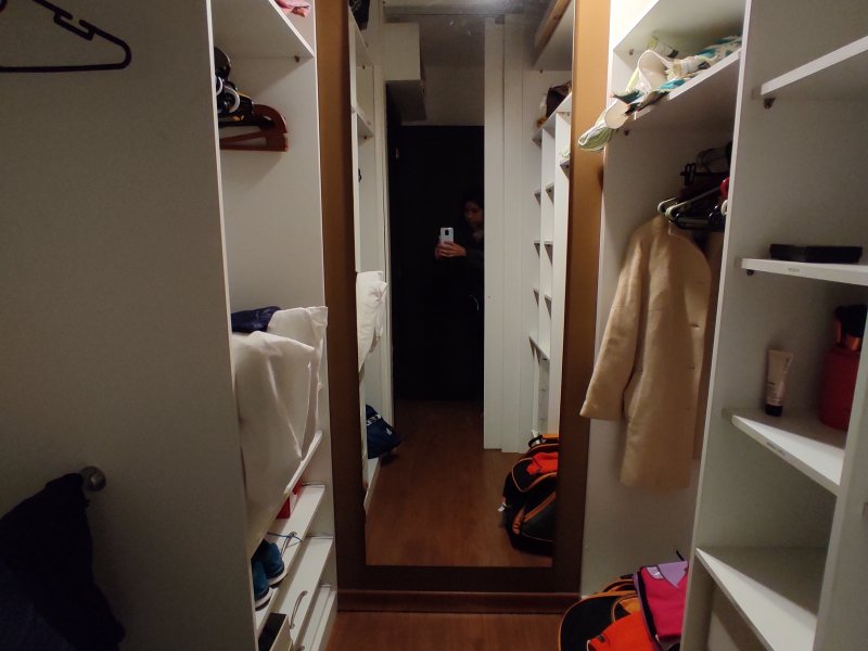 Apartamento à venda Menino Deus com 84m² e 3 quartos por R$ 465.000 - 795331741-img-04.jpg