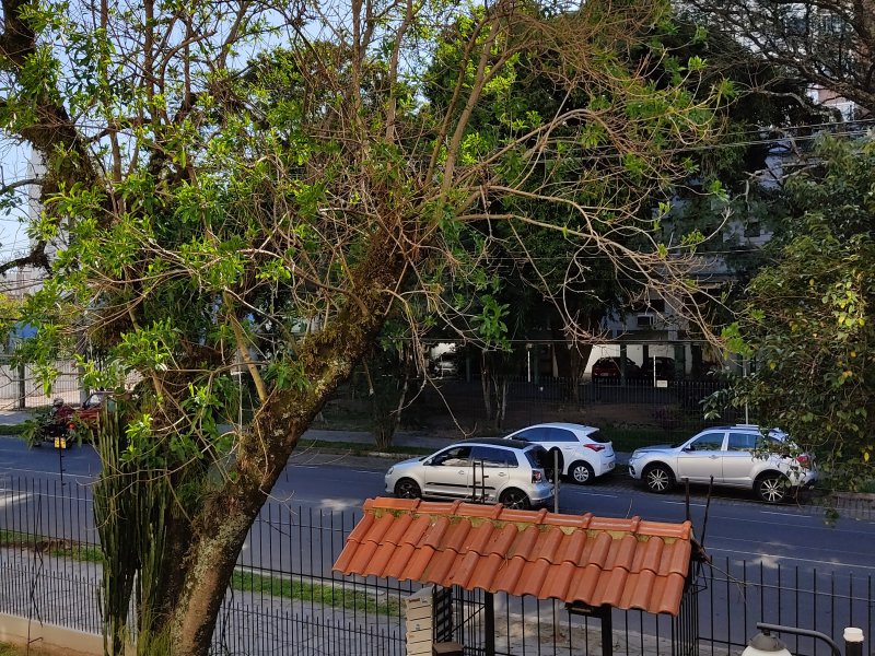 Apartamento à venda Menino Deus com 84m² e 3 quartos por R$ 465.000 - 837531559-img-19.jpg