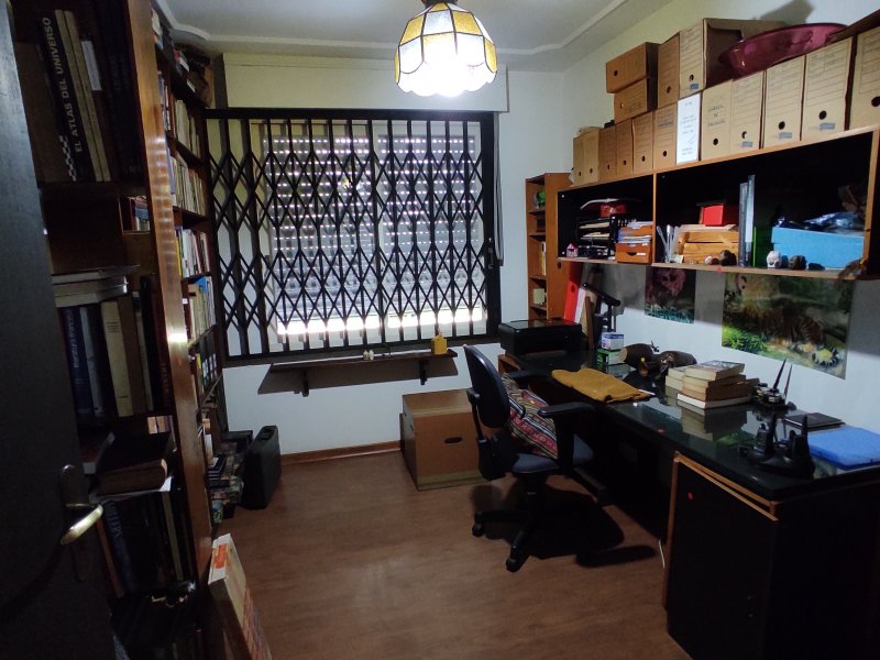 Apartamento à venda Menino Deus com 84m² e 3 quartos por R$ 465.000 - 977176251-img-07.jpg