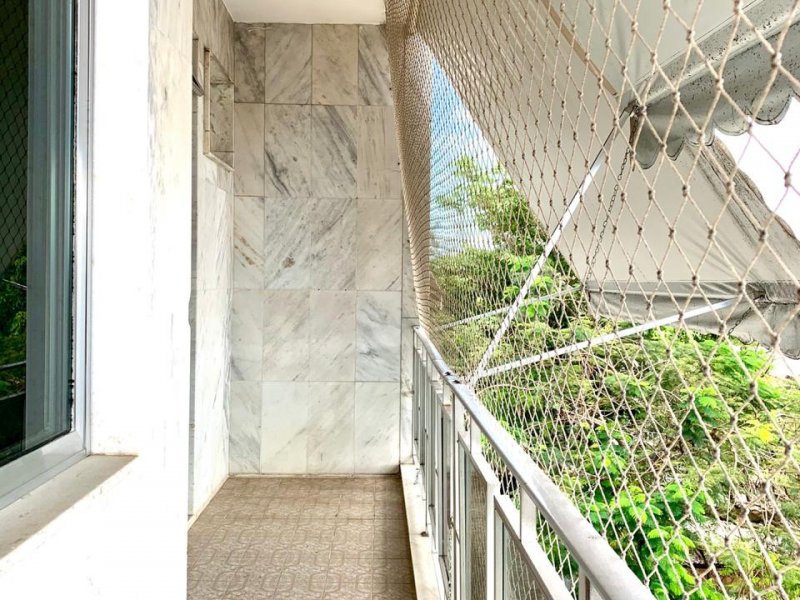 Apartamento à venda Jardim Guanabara com 119m² e 3 quartos por R$ 700.000 - 1078716118-img-20201019-wa0026.jpg