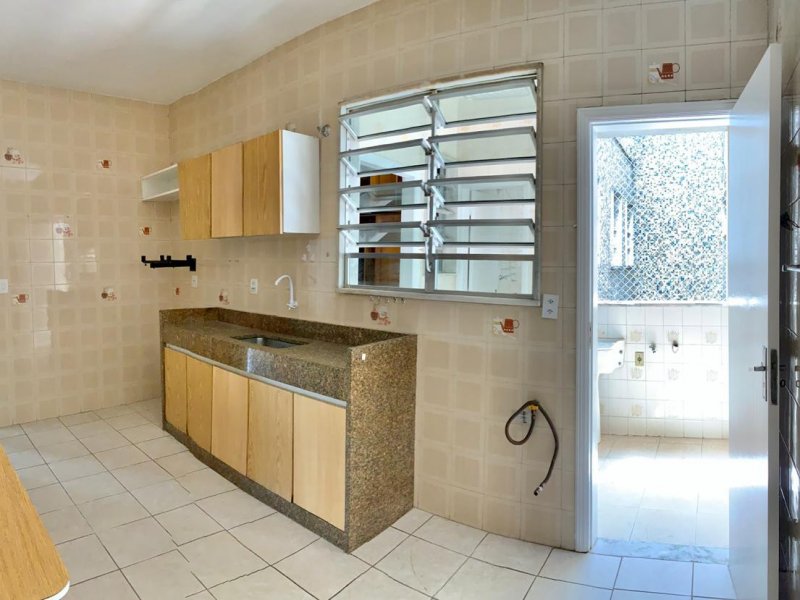 Apartamento à venda Jardim Guanabara com 119m² e 3 quartos por R$ 700.000 - 1125677537-img-20201019-wa0015.jpg