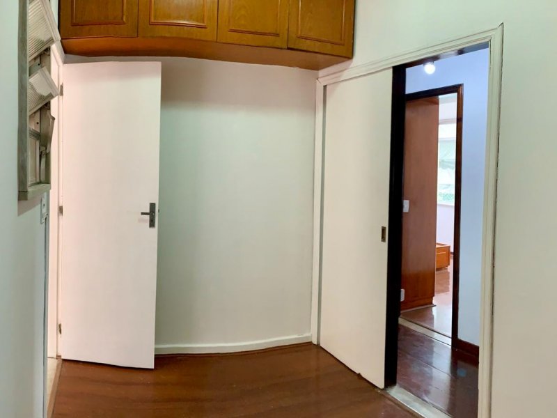 Apartamento à venda Jardim Guanabara com 119m² e 3 quartos por R$ 700.000 - 1154417710-img-20201019-wa0057.jpg