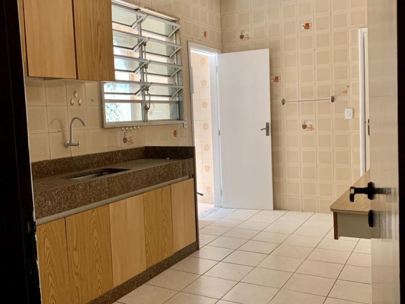 Apartamento à venda Jardim Guanabara com 119m² e 3 quartos por R$ 700.000 - 1201726745-img-20201019-wa0080.jpg