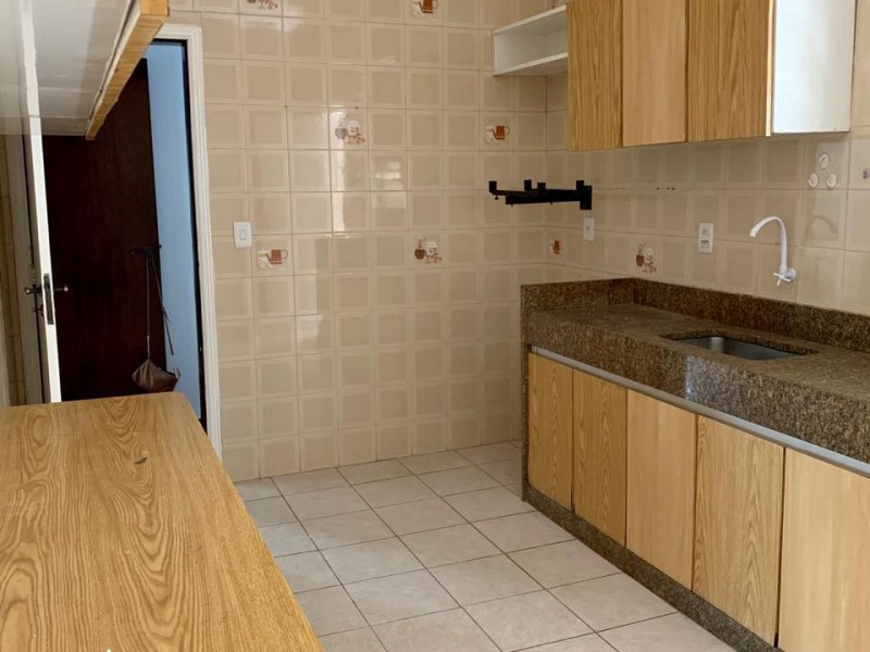Apartamento à venda Jardim Guanabara com 119m² e 3 quartos por R$ 700.000 - 1233094682-img-20201019-wa0016.jpg