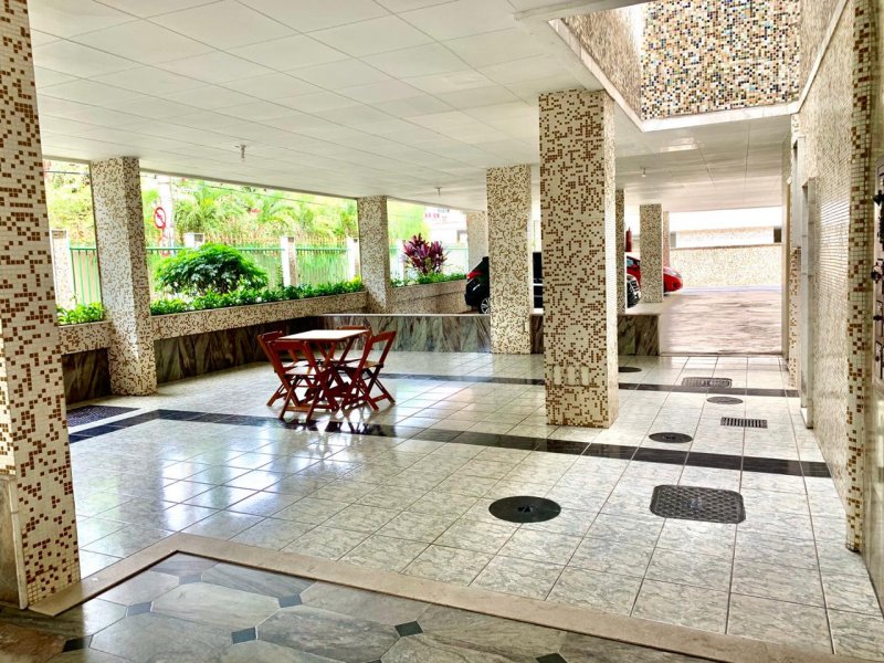 Apartamento à venda Jardim Guanabara com 119m² e 3 quartos por R$ 700.000 - 1292805780-img-20201019-wa0038.jpg