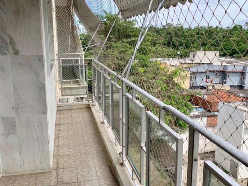 Apartamento à venda Jardim Guanabara com 119m² e 3 quartos por R$ 700.000 - 1358096725-img-20201019-wa0068.jpg