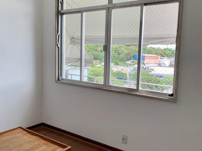 Apartamento à venda Jardim Guanabara com 119m² e 3 quartos por R$ 700.000 - 1409891515-img-20201019-wa0028.jpg