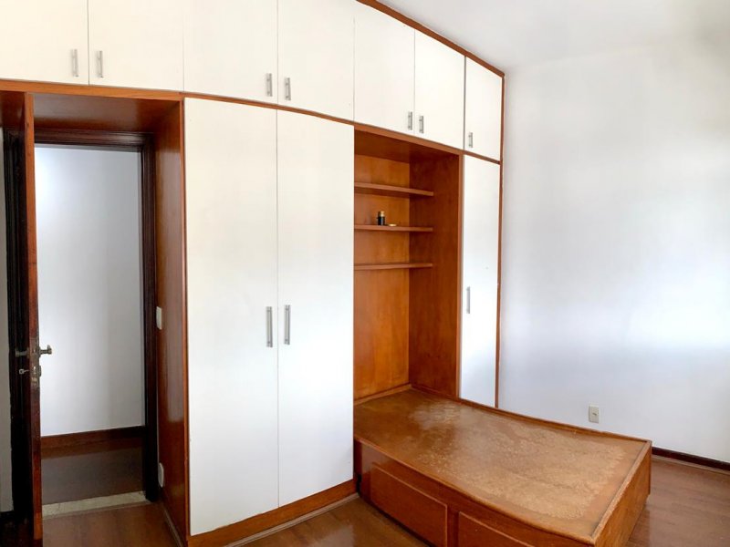 Apartamento à venda Jardim Guanabara com 119m² e 3 quartos por R$ 700.000 - 1536068780-img-20201019-wa0029.jpg