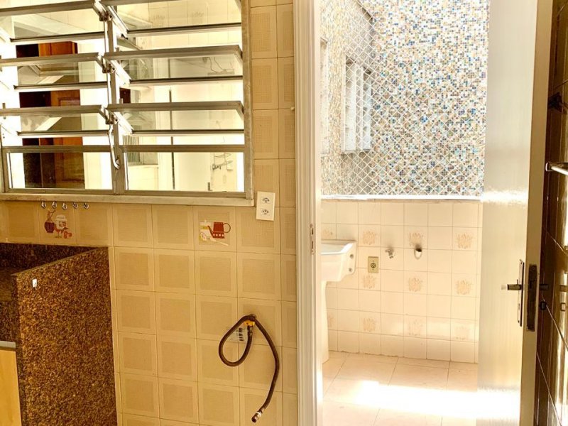 Apartamento à venda Jardim Guanabara com 119m² e 3 quartos por R$ 700.000 - 156925231-img-20201019-wa0031.jpg