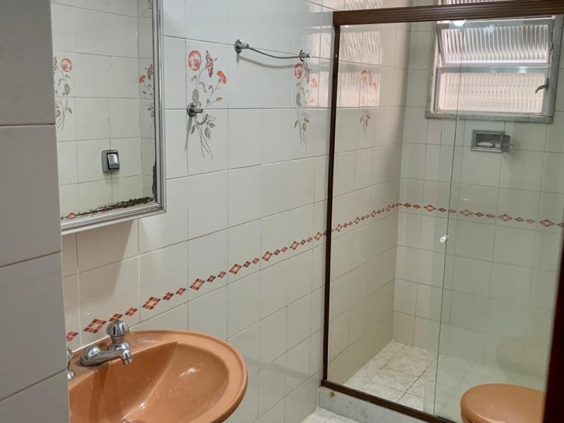 Apartamento à venda Jardim Guanabara com 119m² e 3 quartos por R$ 700.000 - 1663067983-img-20201019-wa0077.jpg
