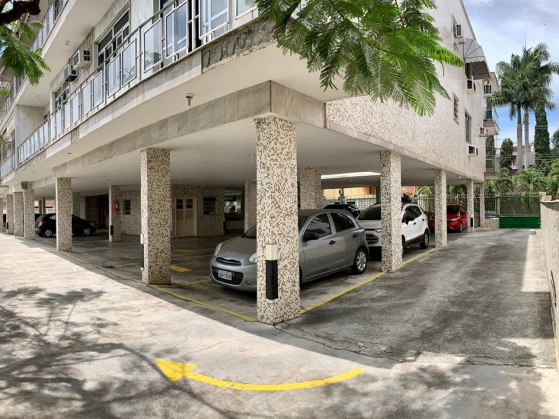 Apartamento à venda Jardim Guanabara com 119m² e 3 quartos por R$ 700.000 - 1726835998-img-20201019-wa0047.jpg