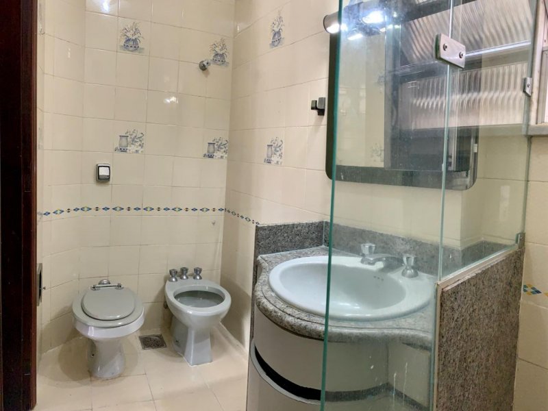 Apartamento à venda Jardim Guanabara com 119m² e 3 quartos por R$ 700.000 - 1756062252-img-20201019-wa0065.jpg