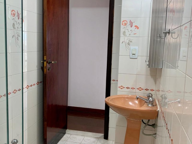 Apartamento à venda Jardim Guanabara com 119m² e 3 quartos por R$ 700.000 - 1802763779-img-20201019-wa0076.jpg