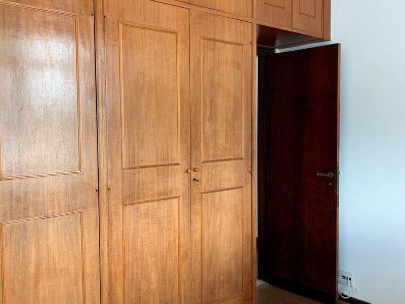 Apartamento à venda Jardim Guanabara com 119m² e 3 quartos por R$ 700.000 - 1811386638-img-20201019-wa0023.jpg