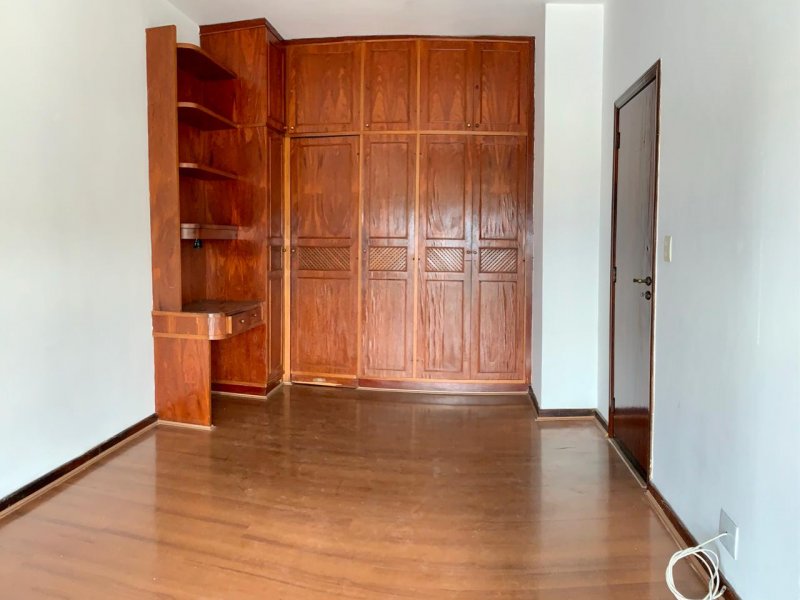 Apartamento à venda Jardim Guanabara com 119m² e 3 quartos por R$ 700.000 - 1997246226-img-20201019-wa0073.jpg
