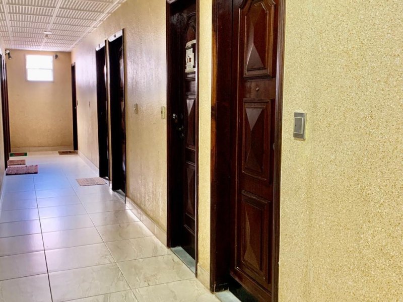 Apartamento à venda Jardim Guanabara com 119m² e 3 quartos por R$ 700.000 - 1997994266-img-20201019-wa0037.jpg