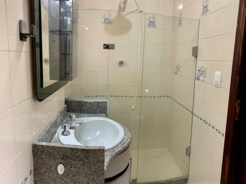 Apartamento à venda Jardim Guanabara com 119m² e 3 quartos por R$ 700.000 - 2003599591-img-20201019-wa0063.jpg