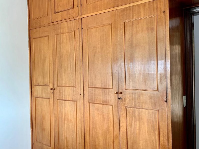 Apartamento à venda Jardim Guanabara com 119m² e 3 quartos por R$ 700.000 - 203904512-img-20201019-wa0025.jpg