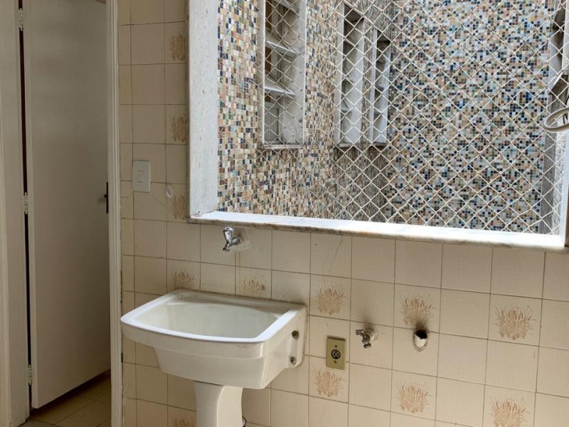 Apartamento à venda Jardim Guanabara com 119m² e 3 quartos por R$ 700.000 - 2057001884-img-20201019-wa0054.jpg