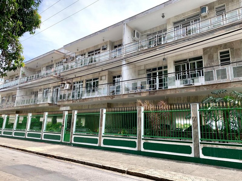 Apartamento à venda Jardim Guanabara com 119m² e 3 quartos por R$ 700.000 - 296352922-img-20201019-wa0044.jpg