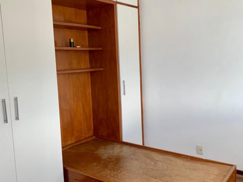 Apartamento à venda Jardim Guanabara com 119m² e 3 quartos por R$ 700.000 - 297602587-img-20201019-wa0019.jpg
