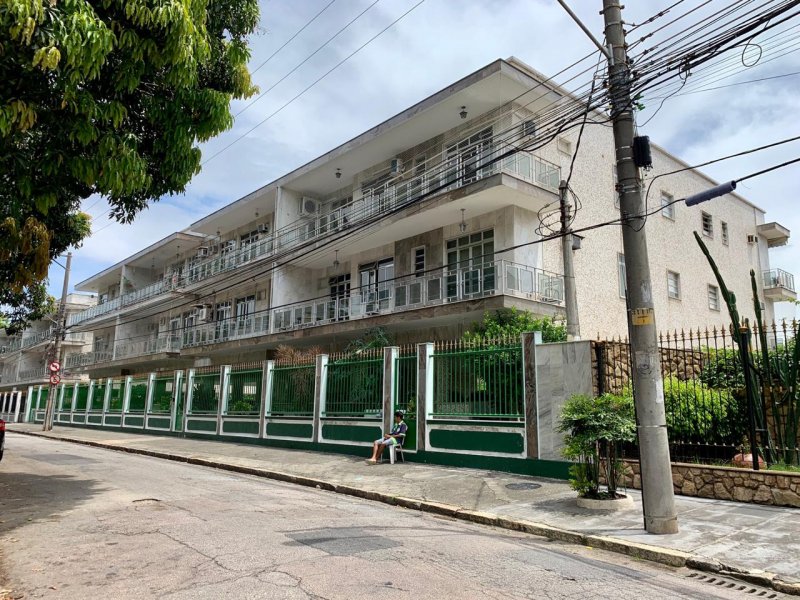 Apartamento à venda Jardim Guanabara com 119m² e 3 quartos por R$ 700.000 - 327677709-img-20201019-wa0042.jpg
